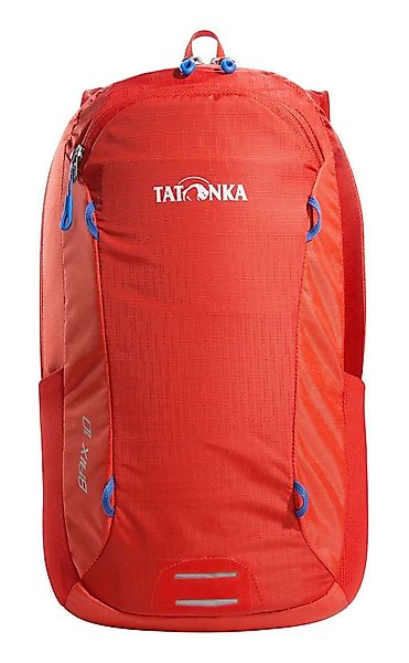 TATONKA® Rucksack günstig online kaufen