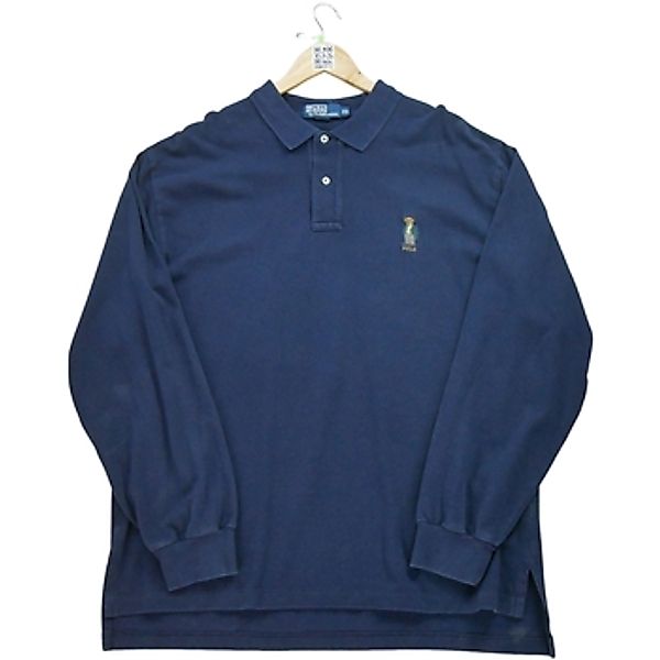 Polo Ralph Lauren  Poloshirt 227095 günstig online kaufen