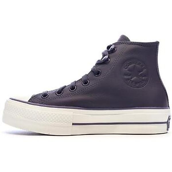 Converse  Sneaker A11159C günstig online kaufen
