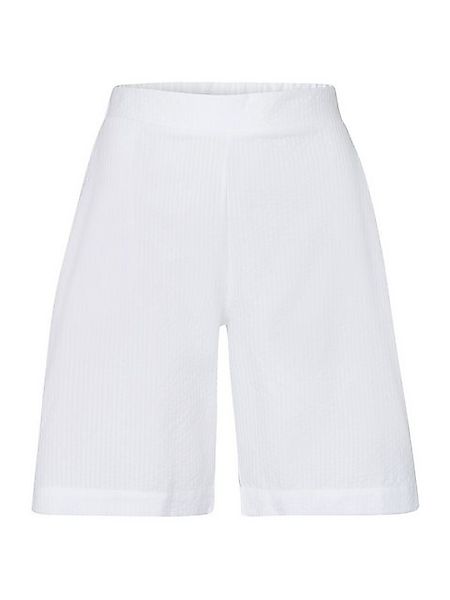 Hanro Shorts Urban Casuals günstig online kaufen