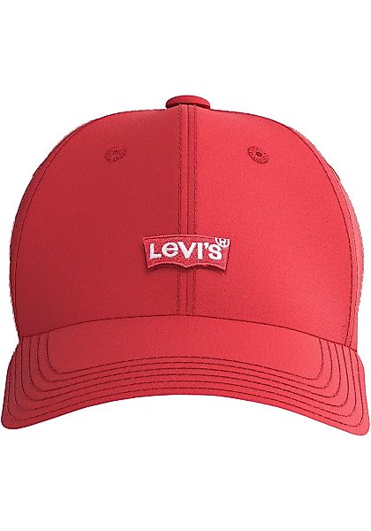 Levis Baseball Cap "Housemark Flexfit" günstig online kaufen