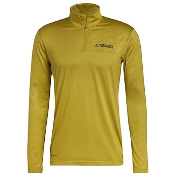 adidas  Sweatshirt Terrex günstig online kaufen