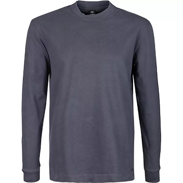 Strellson T-Shirt Leo 30028501/401 günstig online kaufen