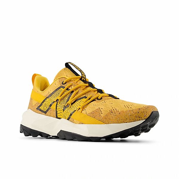 New Balance Laufschuh "TEKTREL" günstig online kaufen