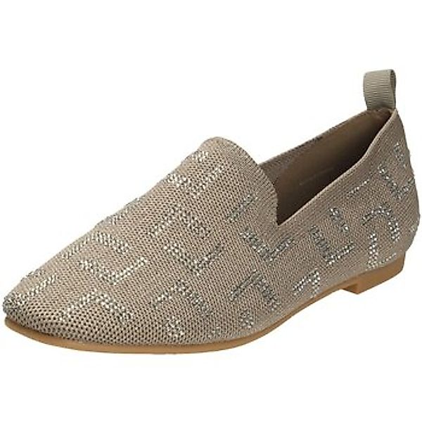 La Strada  Damenschuhe Slipper 2131884-4525 günstig online kaufen