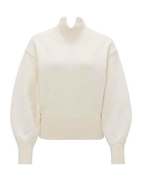 OPUS Wollpullover OPUS / Da.Strick / günstig online kaufen