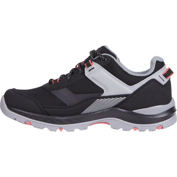 McKINLEY Kona VI AQX W Wanderschuh günstig online kaufen