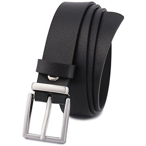 Beltimore  Gürtel O08 günstig online kaufen