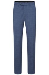 Digel Anzughose Per-V (1-tlg) günstig online kaufen