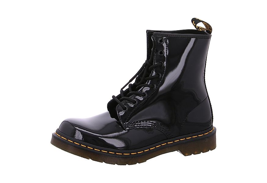 DR. MARTENS 1460 W Schnürstiefel günstig online kaufen