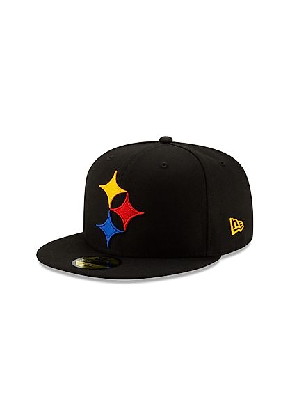 New Era Baseball Cap New Era günstig online kaufen