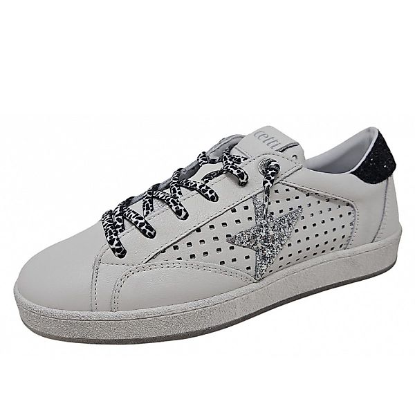 Cetti Sneaker günstig online kaufen