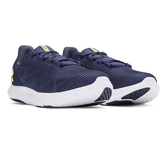 Under Armour® UA Charged Speed Swift Laufschuh günstig online kaufen