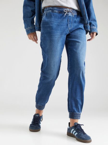 ONLY Schlupfjeans ONLKELDA MISSOURI MID DNM günstig online kaufen
