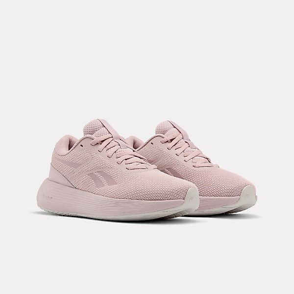 Reebok Walkingschuh "DMX COMFORT + LITE" günstig online kaufen