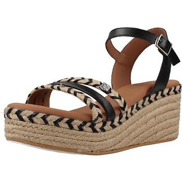 Popa  Sandalen ALBANY günstig online kaufen