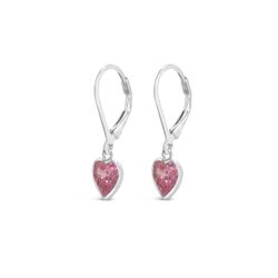 Ars-Argenti Paar Ohrhänger Glamouröse Ohrhänger Ohrringe-18K günstig online kaufen