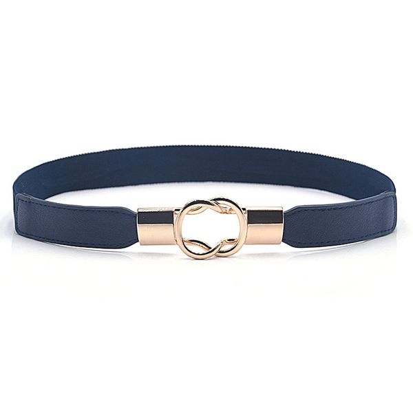 Coonoor Taillengürtel Damen Taillengürtel Gürtel für günstig online kaufen