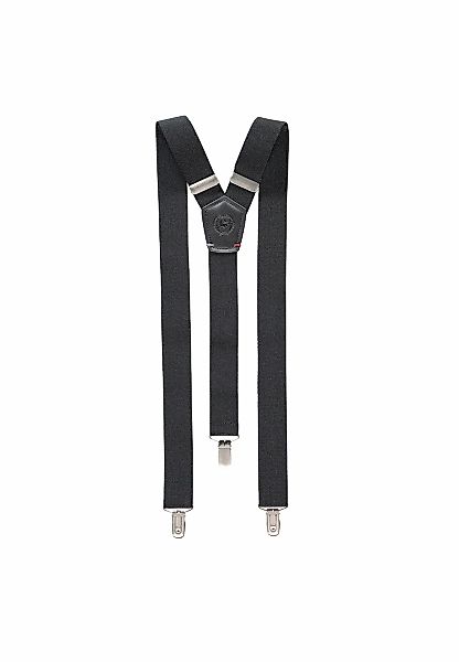 LERROS Hosenträger "LERROS Klassische Hosenträger" günstig online kaufen