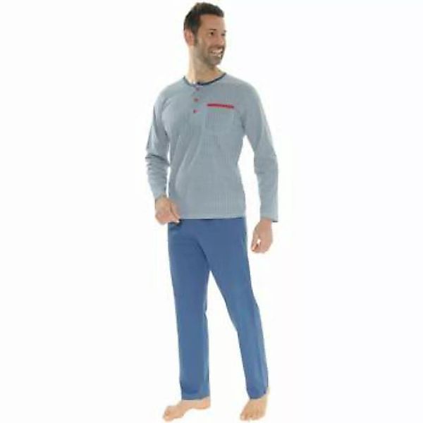 Christian Cane  Pyjamas/ Nachthemden NAEL günstig online kaufen