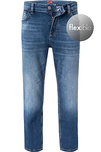 Strellson Jeans Liam 30028722/405 günstig online kaufen