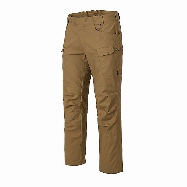 Helikon-Tex Funktionshose Helikon-Tex Hose Outdoorhose UTP Ripstop tan (1-t günstig online kaufen