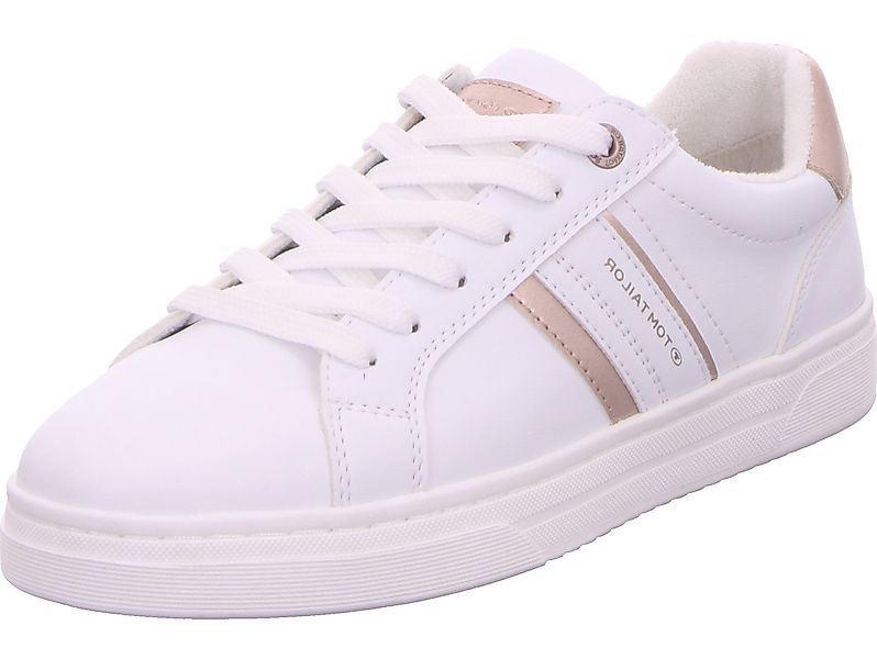 TOM TAILOR Sneaker günstig online kaufen