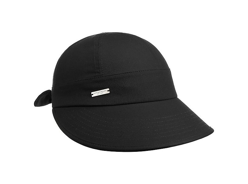 Seeberger Visor (1-St) Sonnenvisor mit Schirm günstig online kaufen