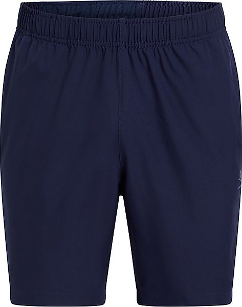 Energetics Sporthose He.-Shorts Thilo M NAVY günstig online kaufen