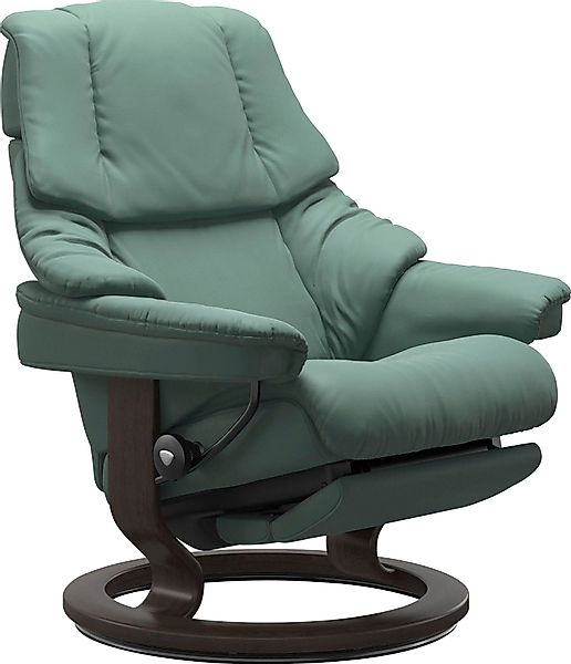 Stressless® Relaxsessel Reno, elektrisch verstellbar, optional günstig online kaufen