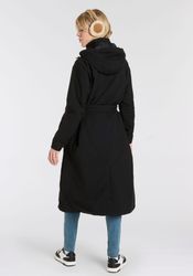 Icepeak Funktionsmantel BRAZORIA günstig online kaufen