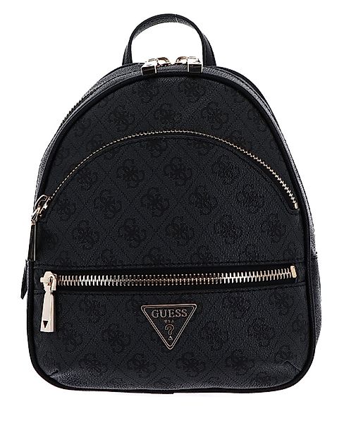 Guess Rucksack Manhattan günstig online kaufen