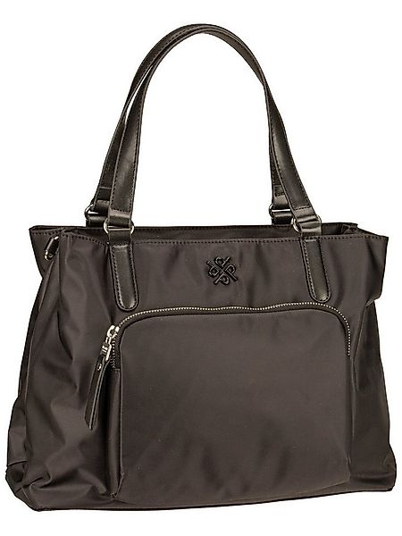 Picard Handtasche Legere, Tote Bags günstig online kaufen