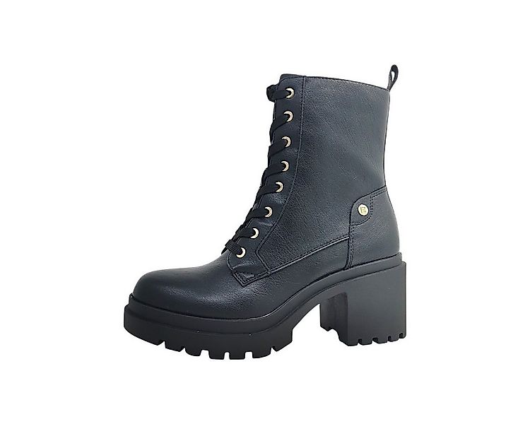 BAGATT Schnürstiefel Stiefel günstig online kaufen