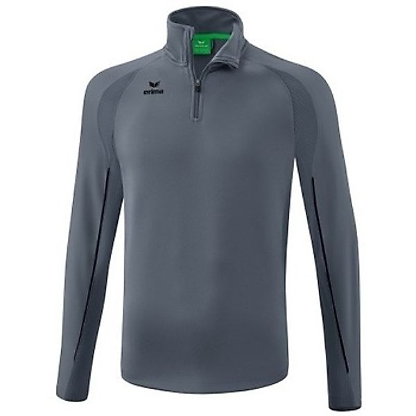 Erima Funktionsshirt LIGA STAR Trainingstop Unisex günstig online kaufen