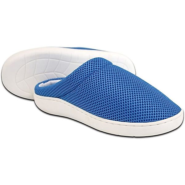 Best Direct® Stepluxe® Slippers Summer Slipper günstig online kaufen