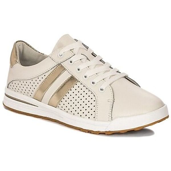 Filippo  Sneaker DP447723WHGO günstig online kaufen