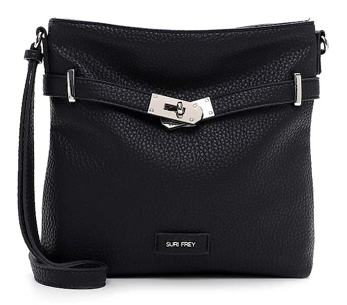 SURI FREY Umhängetasche Crossover Bag günstig online kaufen