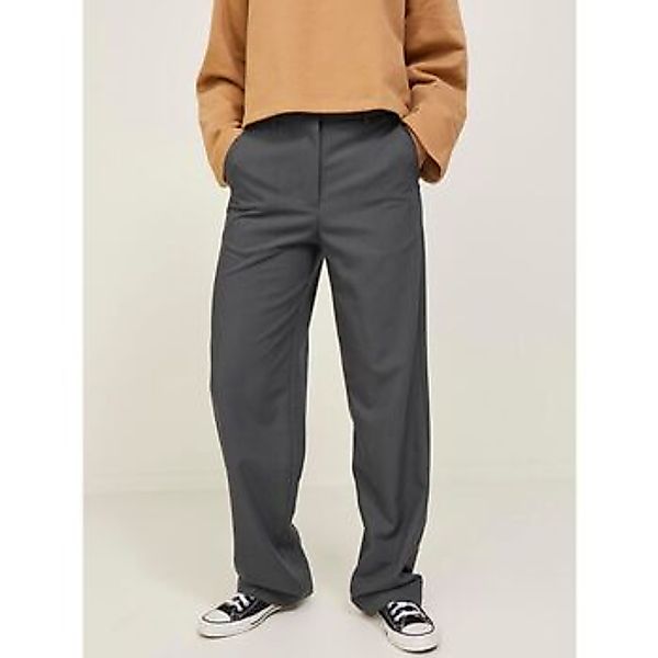 JJXX Stoffhose (1-tlg) Falten günstig online kaufen