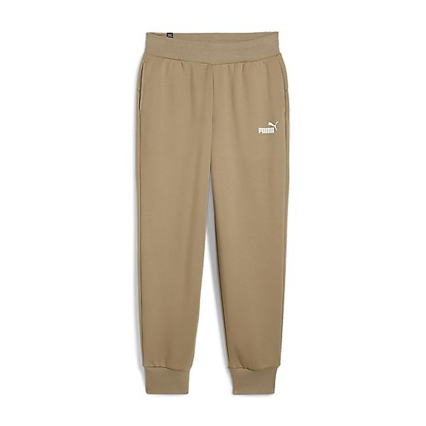 PUMA Trainingshose Puma Damen Trainingshose Essentials günstig online kaufen