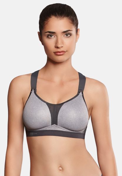 Anita Sport-BH dynamiX star Racerback (1-tlg) günstig online kaufen