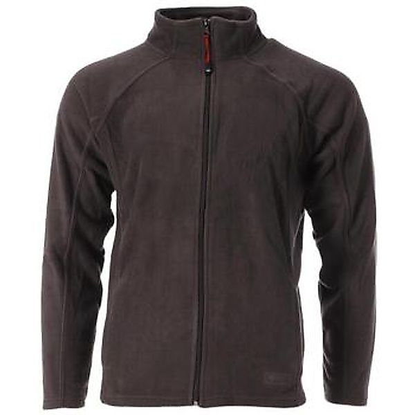 Imperial  Fleecepullover IC-POL günstig online kaufen