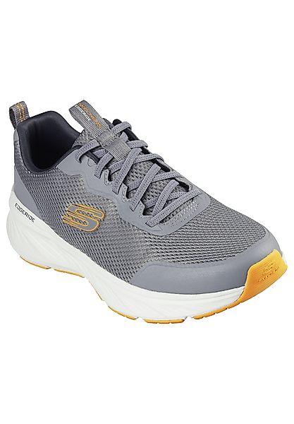Skechers EDGERIDE-REKZE Sneaker günstig online kaufen