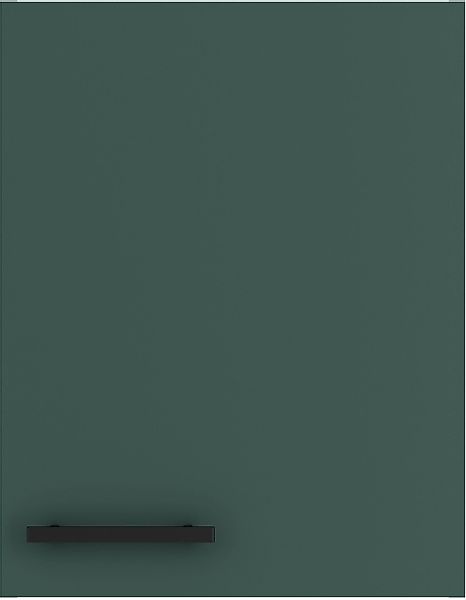 OPTIFIT Hängeschrank "Palma", Breite 40 cm, 1 Tür, 1 Einlegeboden günstig online kaufen