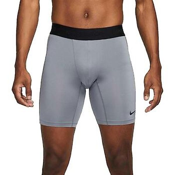 Nike  Shorts Pro Dri-Fit günstig online kaufen