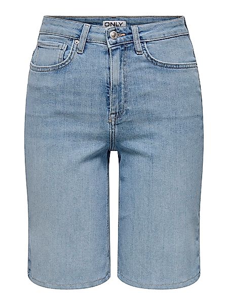 Only Damen Short 15346089 günstig online kaufen