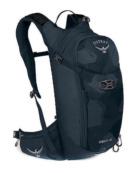 Osprey Rucksack günstig online kaufen