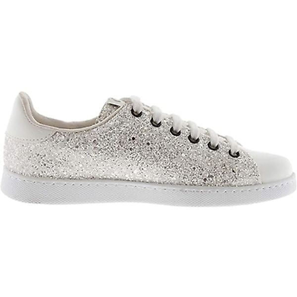 Victoria  Sneaker 112558 blanco günstig online kaufen