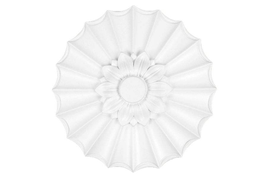 Grand Decor Wanddekoobjekt A670 (Ornament aus günstig online kaufen