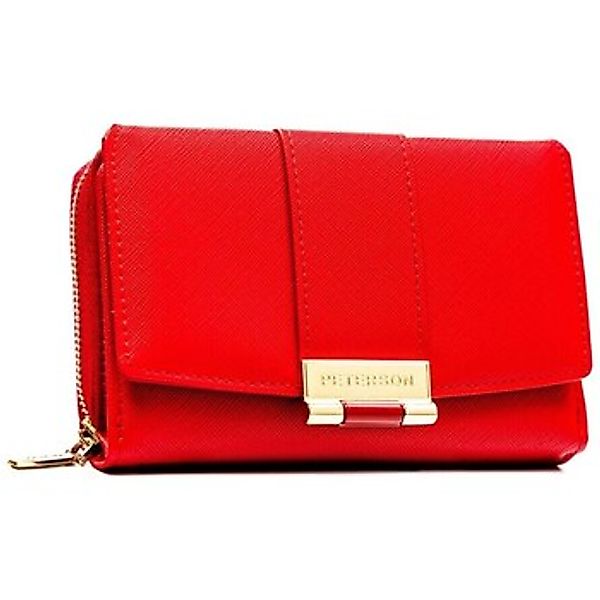 Peterson  Geldbeutel rovicky307250 günstig online kaufen